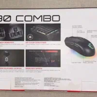 کیبورد|قطعات و لوازم جانبی رایانه|نسیم‌شهر, |دیوار