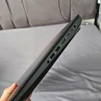 hp zbook g4 لپتاپ اچ پی|رایانه همراه|تهران, صد دستگاه|دیوار