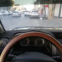 ( آموزش رانندگی اصولی)