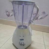 مخلوط کن سامسونگ