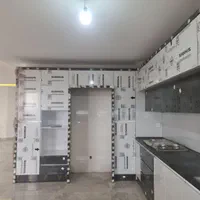 رهن آپارتمان ۱۷۵ متری ۳ خوابه در پاسداران|اجارهٔ آپارتمان|بندر انزلی, پاسداران|دیوار