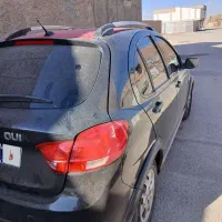 کویک Rمدل ۹۹|خودرو سواری و وانت|کرمان, |دیوار