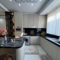 اجاره پنت هاوس 320متری/سه خواب/لوکس و خاص