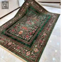 کارخانه قالیشویی تمام اتوماتیک ملت|خدمات نظافت|گنبد کاووس, |دیوار