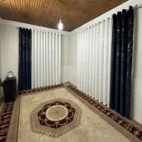 نصب و دوخت پرده قسطی|پرده، رانر، رومیزی|لنگرود, |دیوار