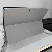 Surface pro7 plus (اقساط)|رایانه همراه|اصفهان, شهرستان|دیوار