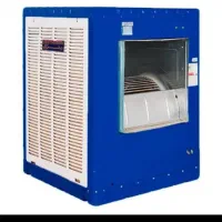 تعمیرات ونصب بخاری گازی برقی آبگرمکن دیواری مخزنی|خدمات پیشه و مهارت|شیراز, مسلم|دیوار