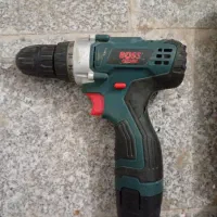 دلر شارژی|ماشین‌آلات صنعتی|ملک‌آباد, |دیوار