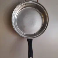 کاملا نوبدون استفاده