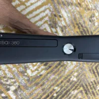 Xbox 360 نو|کنسول، بازی ویدئویی و آنلاین|آبادان, |دیوار