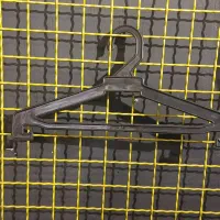 چوب لباس|عمدهفروشی|سلماس, |دیوار