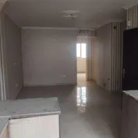 ۵۱متر/۲خواب/پارکینگدار/طوس|فروش آپارتمان|تهران, جیحون|دیوار