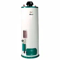 تعمیر وسرویس انواع آبگرمکن دیواری و بخاری در محل|خدمات پیشه و مهارت|اصفهان, لاله|دیوار