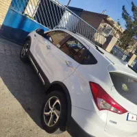 هایما S5 بدون رنگ