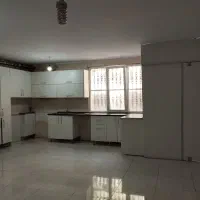 آپارتمان ۹۰ متری/تک خواب/حصارک