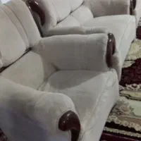 مبل ۷نفره