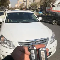 کلیدسازی کپی ریموت سوئیچ یدک نصب|خدمات پیشه و مهارت|قم, زنبیل آباد|دیوار