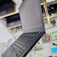 لپ تاپ لمسی Lenovo t480s|رایانه همراه|شهرکرد, |دیوار