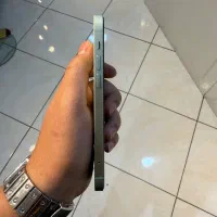 آیفون ۱۲|موبایل|تهران, قصر فیروزه ۱|دیوار