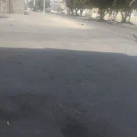 بیمه په تمام کسط