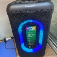 اسپیکر پاناسونیک TMAX15