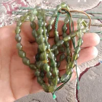 تسبیح شاه مقصود