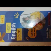 پکیج جزوات دکتری سیالات و تبدیل انرژی