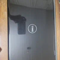 لپ تاپ دل ۵۰۱۰