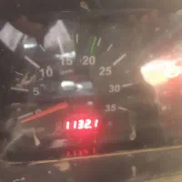 تراکتور فرکوسن 475 جفت|خودرو سنگین|سربیشه, |دیوار