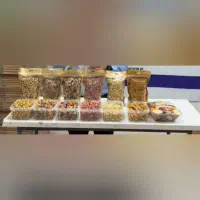 پسته *پک مخصوص شب یلدا*