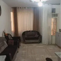 واحد-45-متری-شهرک-ناز