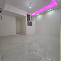 ۱۱۰متر/نوساز/ شمالی روبه کوچه لاله ها/خوش نقشه|فروش آپارتمان|کرج, باغستان|دیوار