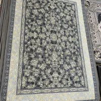 قالیچه ۳متری ۶متری