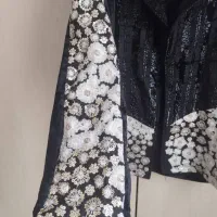 پالتو زنانه نو|لباس|تهران, بلوار کشاورز|دیوار