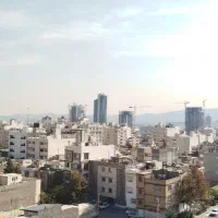 80-متر-دوخواب-سامانیه-قبل-از-صارمی-لوکیشن-بینظیر