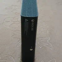 xbox 360 نیو اسلیم