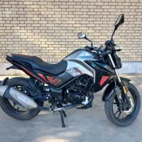 گلکسی NA 180