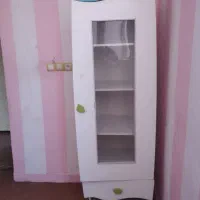 سرویس خواب کودک تمیز