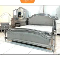 سرویس خواب فقط ۳۵