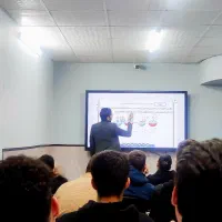 اندیشه برتر از دبستان تا کنکور،راهی به سوی موفقیت|خدمات آموزشی|تهران, افسریه شمالی|دیوار