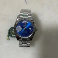 ساعت رولکس با کیفیت