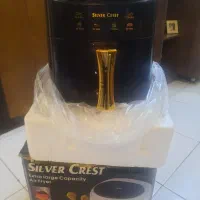 هوا پز|اجاق گاز و لوازم برقی پختوپز|اصفهان, بهارستان (مخابرات)|دیوار