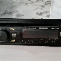 ضبط فلش aux سی دی خور اصلی