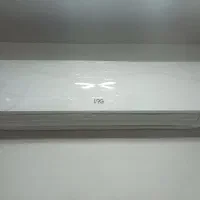 کولر گازی ایران رادیاتور 18 هزار
