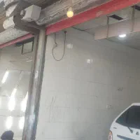 رهن و اجاره مغازه 35متری|اجارهٔ مغازه و غرفه|بوشهر, |دیوار