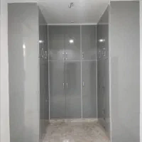 کابینت ،کمد دیواری،سرویس چوب،کافه بار،جزیره|خدمات پیشه و مهارت|نیشابور, شهرک بسیج|دیوار