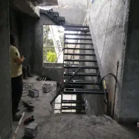 استخدام کارگر جوشکار|استخدام صنعتی، فنی، مهندسی|نور, |دیوار