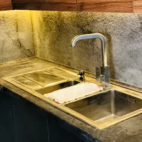 ۱۸۵متری/صفر/ زیرقیمت/ رحمانیه / ۲ واحدی|فروش آپارتمان|مشهد, الهیه|دیوار