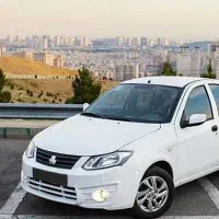 مسافربری بجنورد و آشخانه به تهران و مازندران