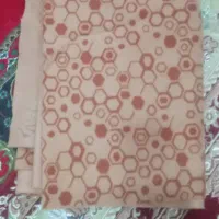 موکت